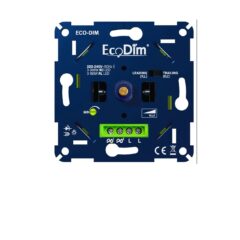 Dimmers