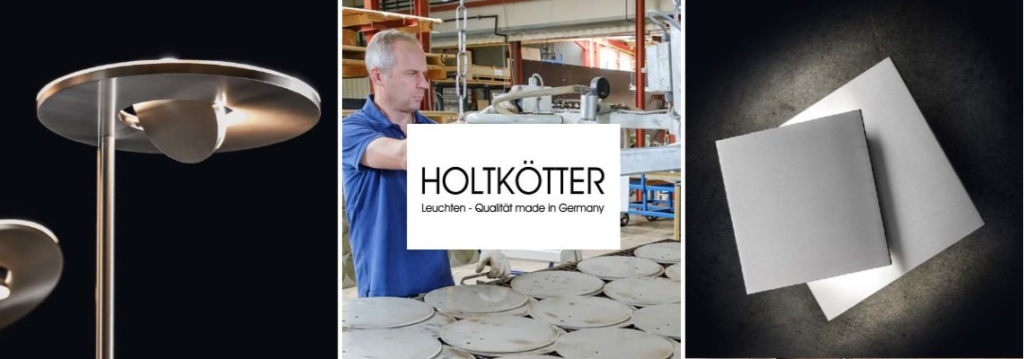 Holtkotter catalogus
